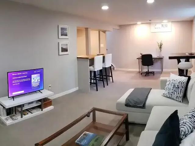 Apartment for rent in Northwest, Alberta