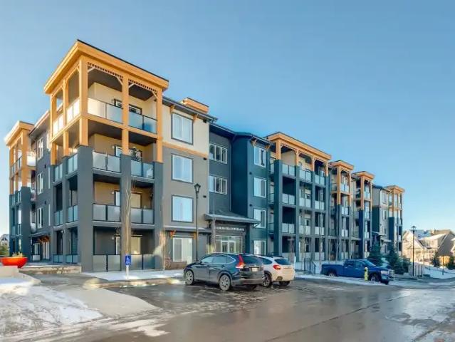 Apartment for rent in Northwest, Alberta