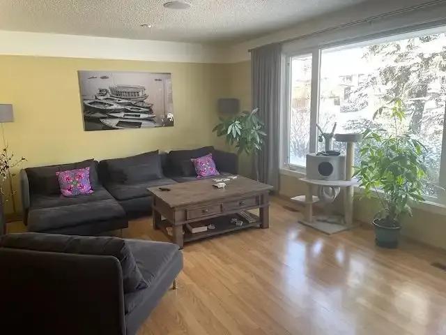 Apartment for rent in Northwest, Alberta