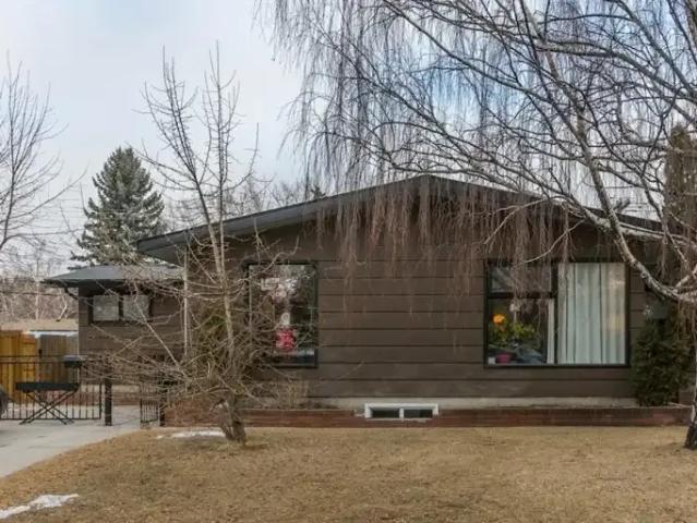 Apartment for rent in Northwest, Alberta