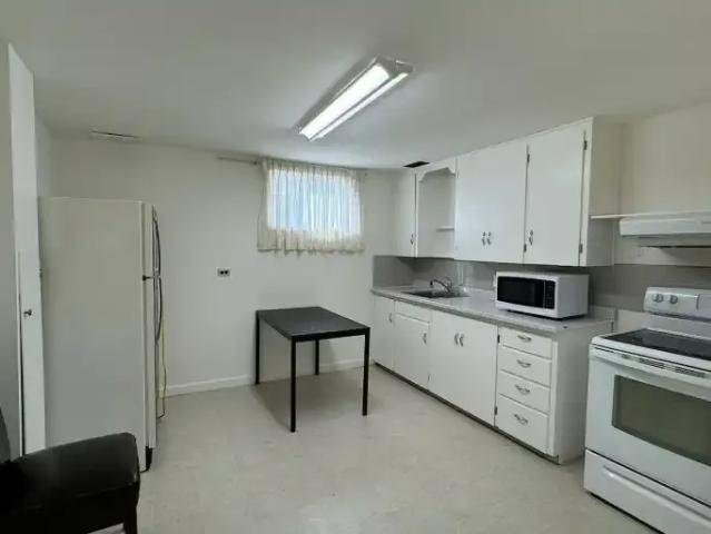 Apartment for rent in Northwest, Alberta
