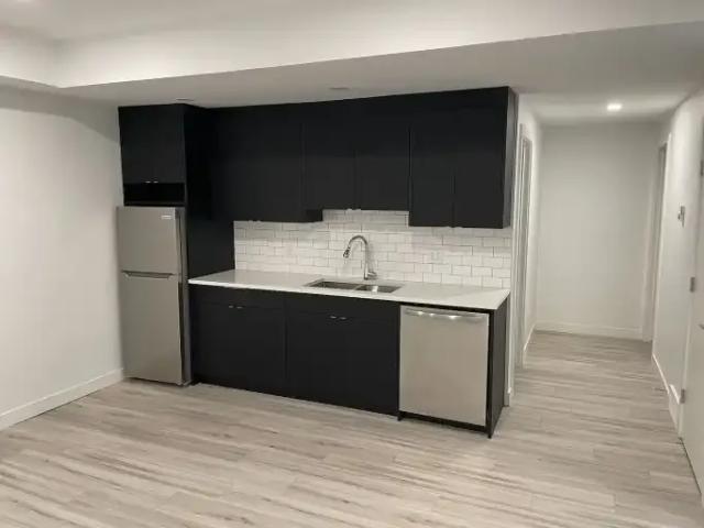 Apartment for rent in Northwest, Alberta