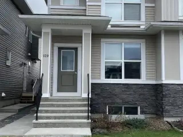 Apartment for rent in Northwest, Alberta