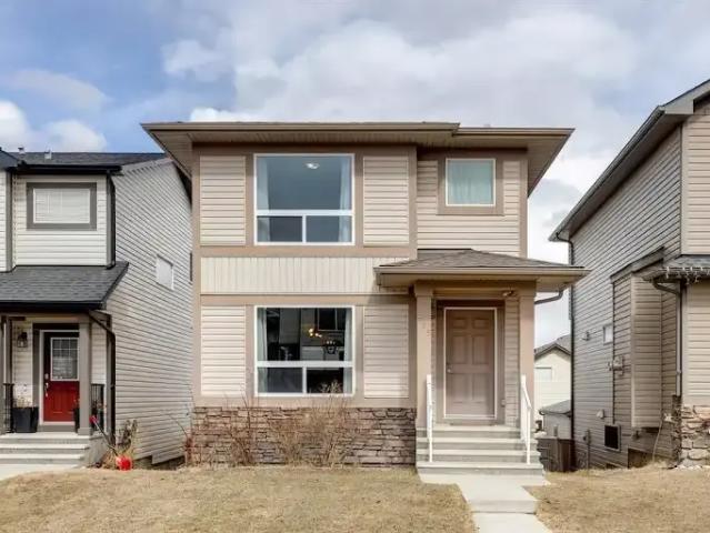 Apartment for rent in Northwest, Alberta