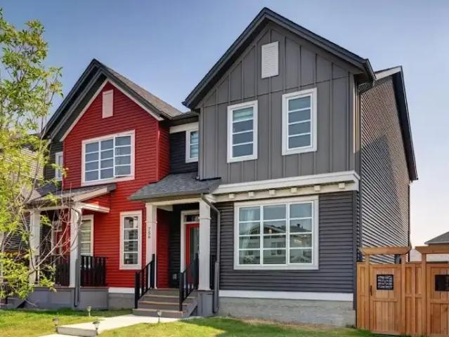 Apartment for rent in Northwest, Alberta