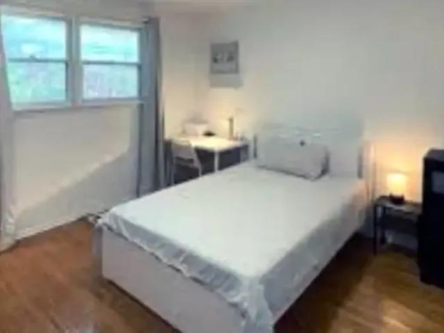 Apartment for rent in Northwest, Alberta