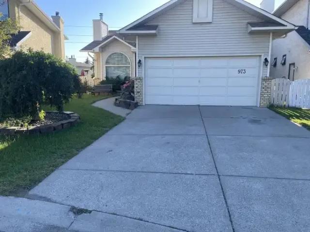 Apartment for rent in Northwest, Alberta
