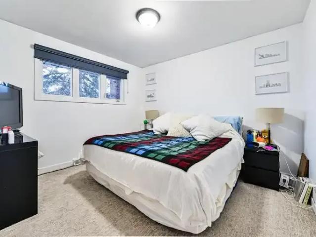 Apartment for rent in Northwest, Alberta