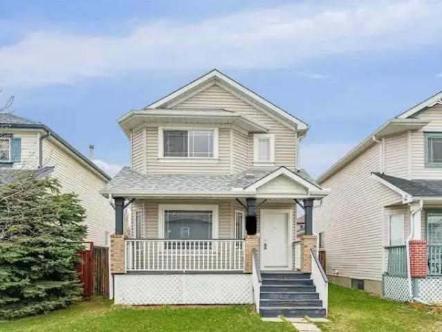 Apartment for rent in Northwest, Alberta