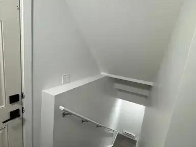 Apartment for rent in Northwest, Alberta