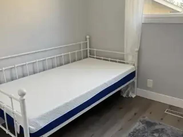 Apartment for rent in Northwest, Alberta