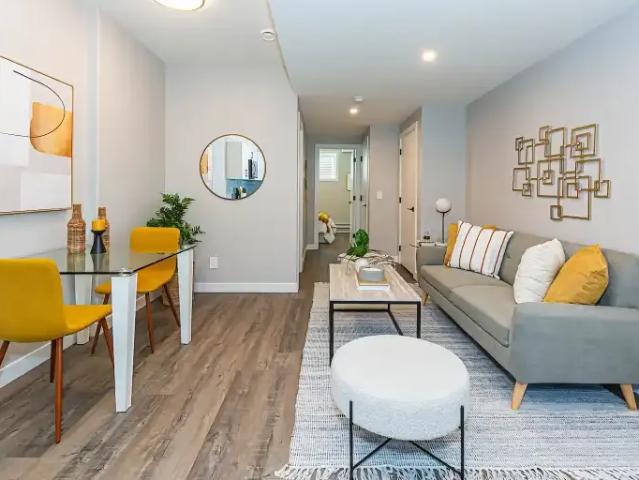 Apartment for rent in Northwest, Alberta