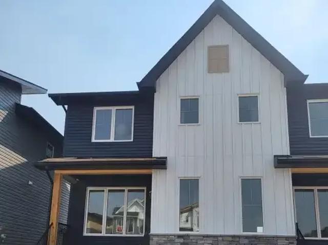 Apartment for rent in Northwest, Alberta