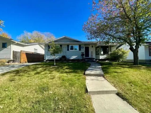 Apartment for rent in Northwest, Alberta