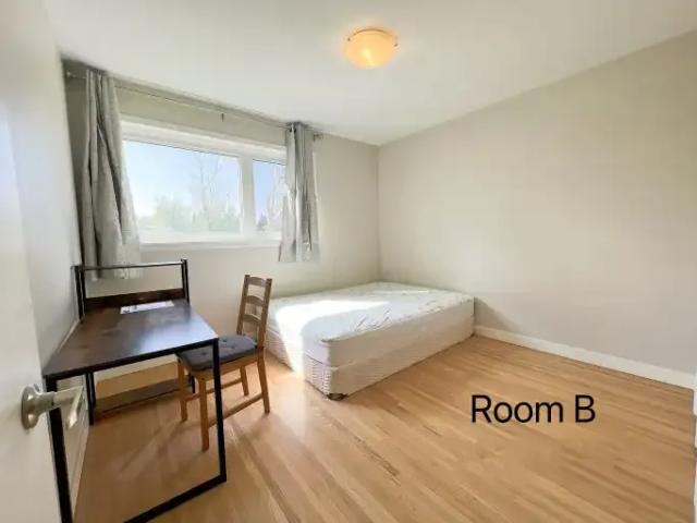 Apartment for rent in Northwest, Alberta