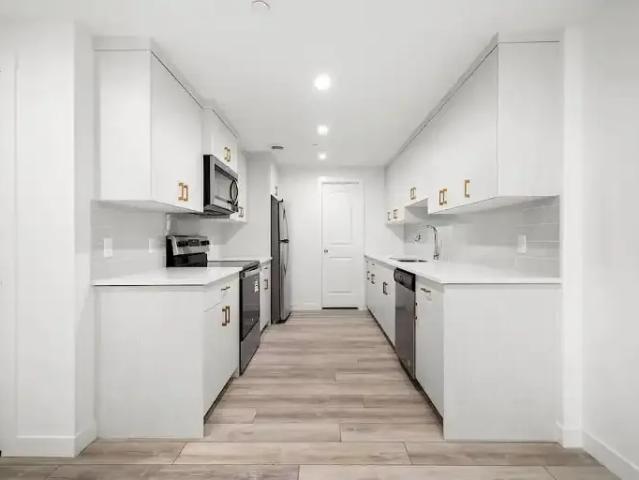 Apartment for rent in Northwest, Alberta