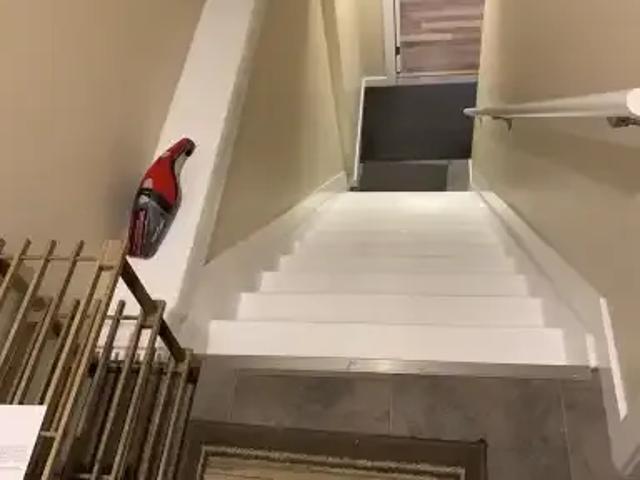 Apartment for rent in Northwest, Alberta