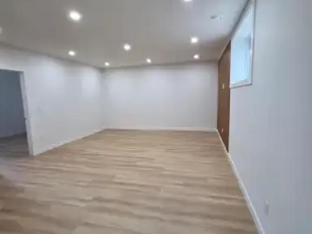 Apartment for rent in Northwest, Alberta