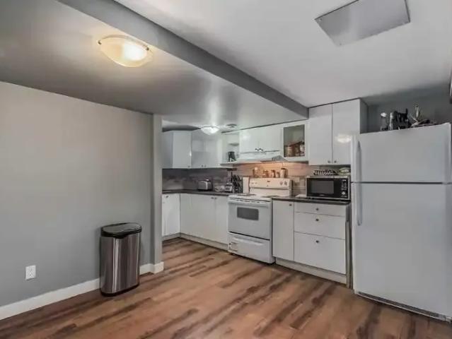Apartment for rent in Northwest, Alberta