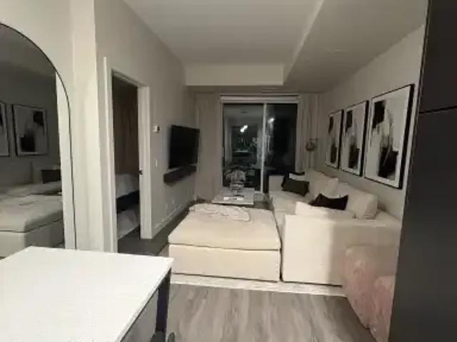 Apartment for rent in Northwest, Alberta