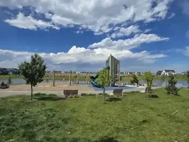 Apartment for rent in Northwest, Alberta