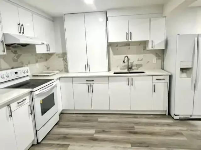 Apartment for rent in Northwest, Alberta