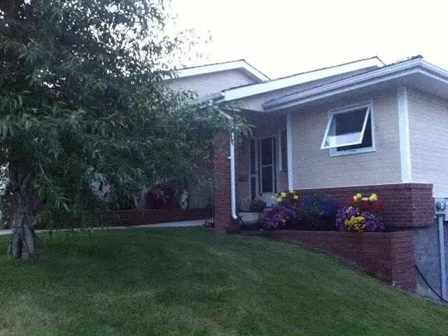 Apartment for rent in Northwest, Alberta