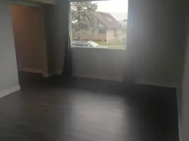 Apartment for rent in Northwest, Alberta