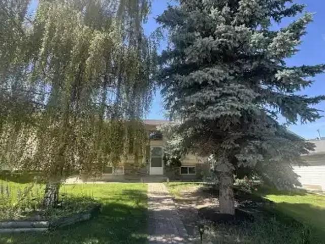 Apartment for rent in Northwest, Alberta