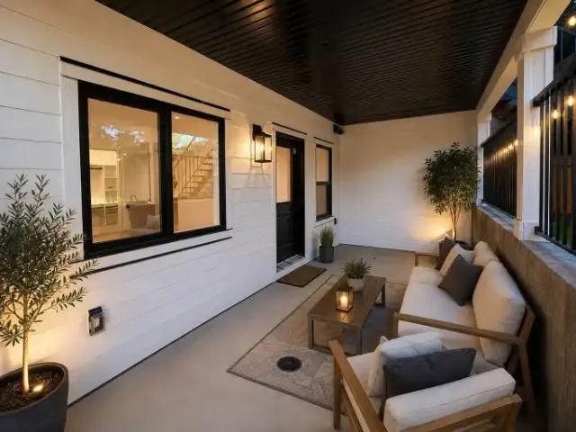 Apartment for rent in Northwest, Alberta