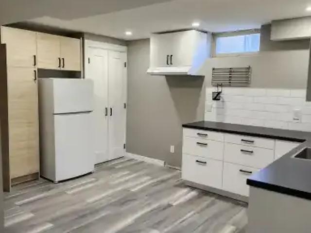 Apartment for rent in Northwest, Alberta