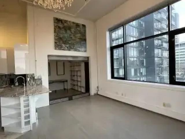 Apartment for rent in Northwest, Alberta