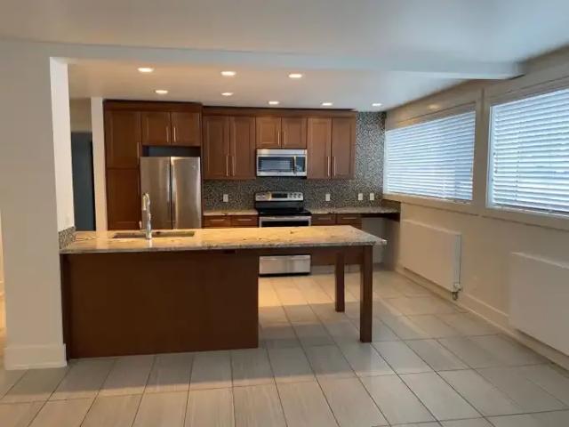 Apartment for rent in Northwest, Alberta