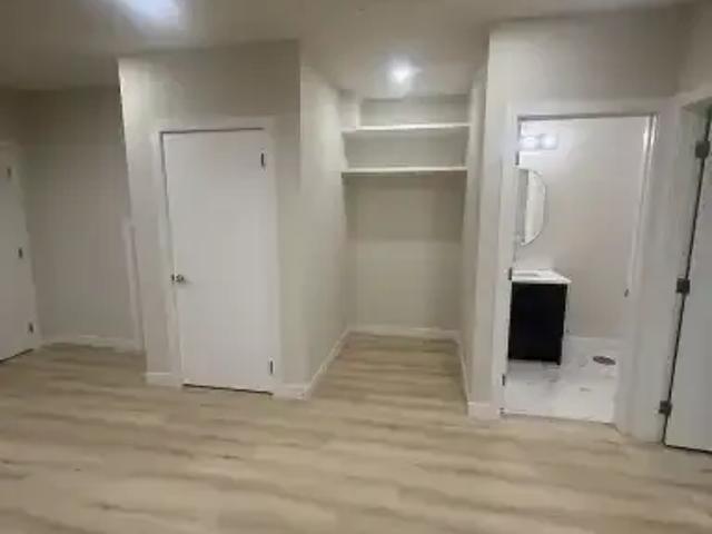 Apartment for rent in Northwest, Alberta