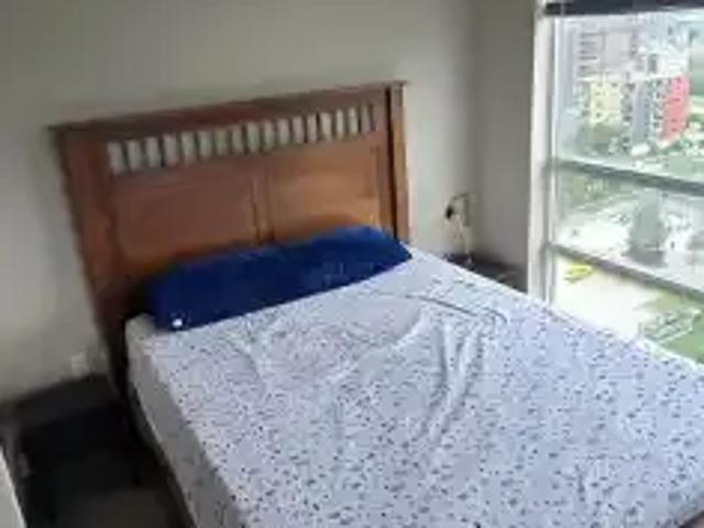Apartment for rent in Northwest, Alberta