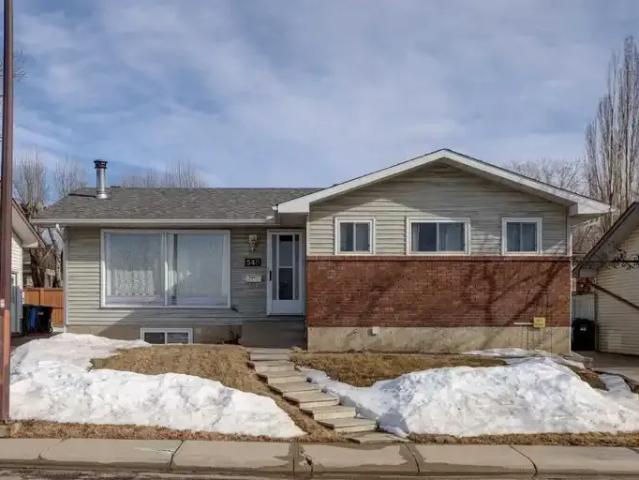 Apartment for rent in Northwest, Alberta