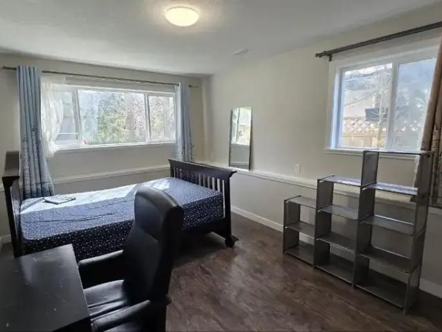 Apartment for rent in Northwest, Alberta