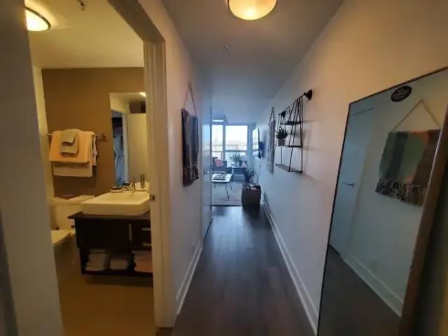 Apartment for rent in Northwest, Alberta