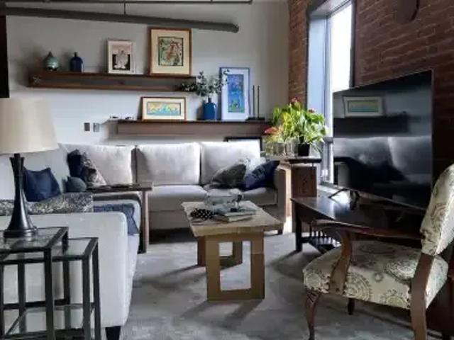 Apartment for rent in Northwest, Alberta