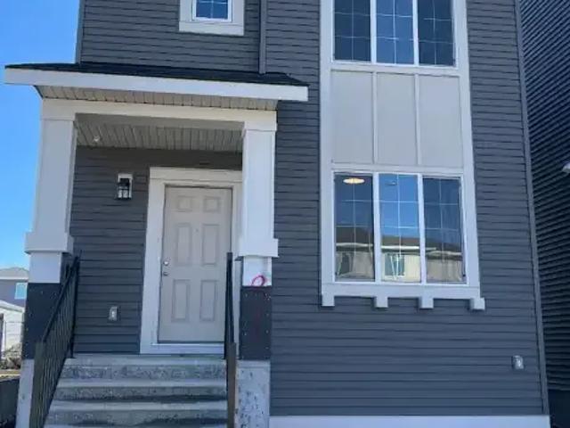 Apartment for rent in Northwest, Alberta