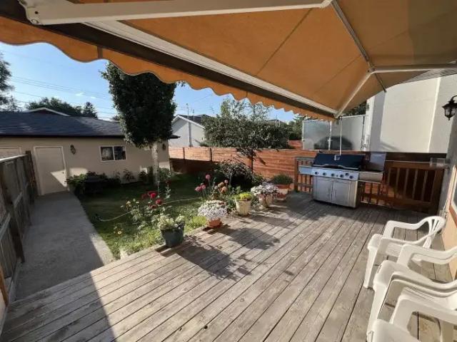Apartment for rent in Northwest, Alberta