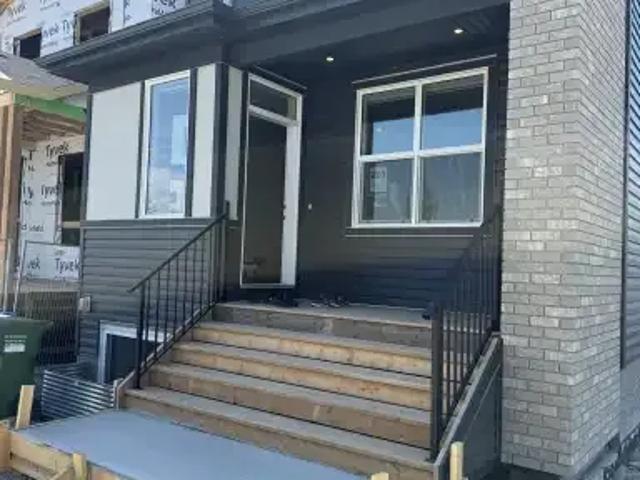 Apartment for rent in Northwest, Alberta