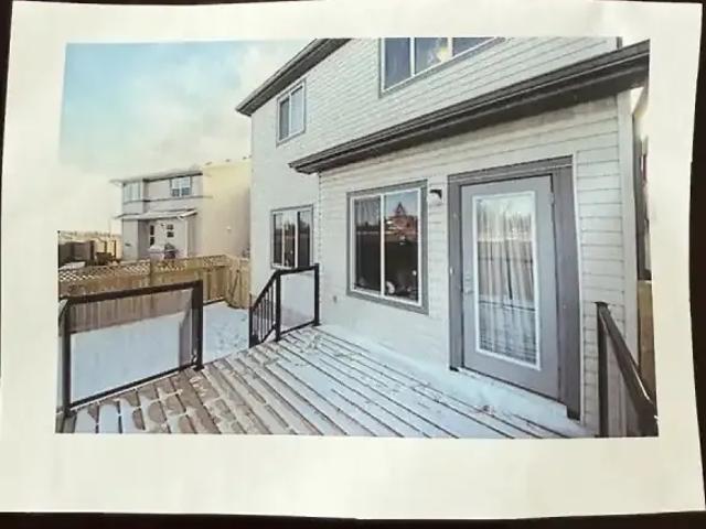 Apartment for rent in Northwest, Alberta