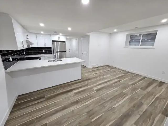 Apartment for rent in Northwest, Alberta
