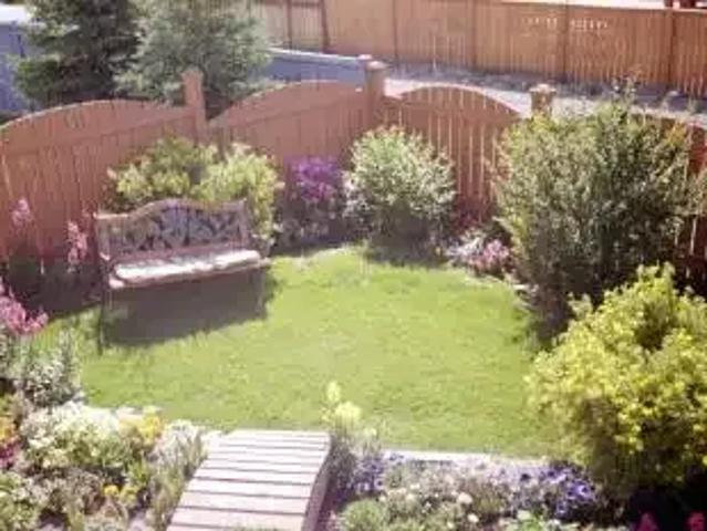 Apartment for rent in Northwest, Alberta