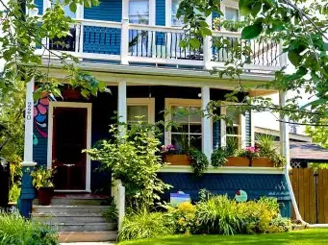 Apartment for rent in Northwest, Alberta