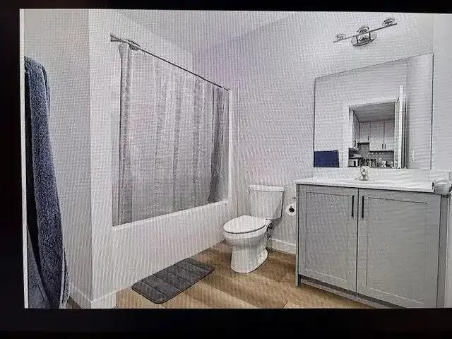 Apartment for rent in Northwest, Alberta