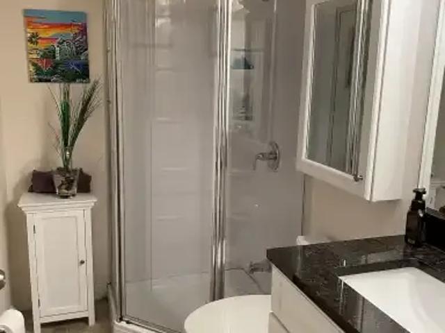 Apartment for rent in Northwest, Alberta