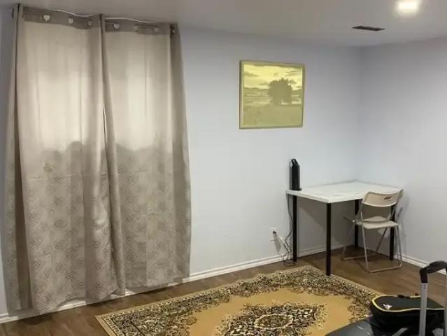 Apartment for rent in Northwest, Alberta