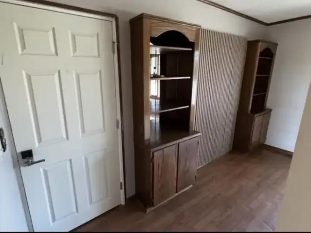 Apartment for rent in Northwest, Alberta